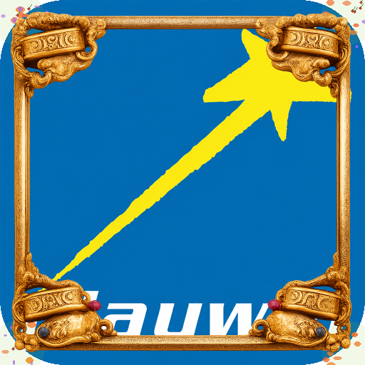 playwin — galeri pratinjau Resmi APK